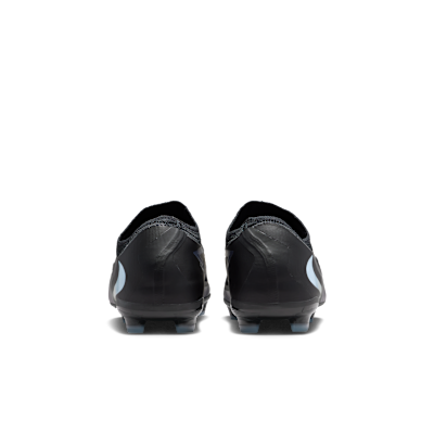 ナイキ ジュニア ファントム 6 LOW プロ マルチグラウンド サッカースパイク