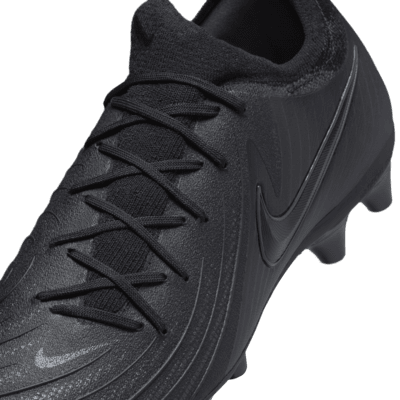 Nike Phantom GX 2 Pro AG Düşük Bilekli Krampon