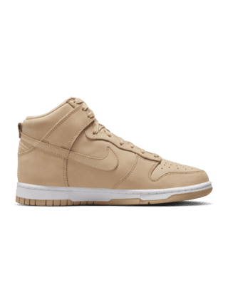 W+NIKE+DUNK+HIGH+PRM+MF.png