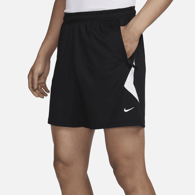 Nike Dri-FIT Men's 13cm (approx.) Football Shorts