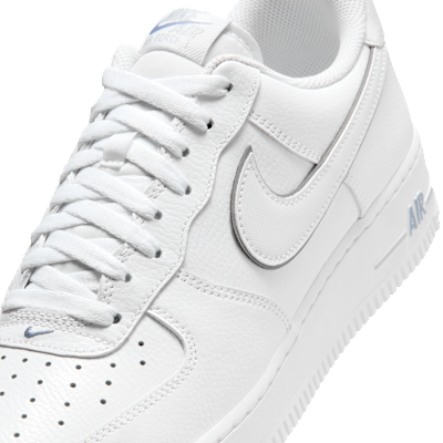 Nike Air Force 1 '07 LV8 Men's Shoes