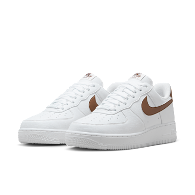 Nike Air Force 1 '07 Next Nature Zapatillas - Mujer