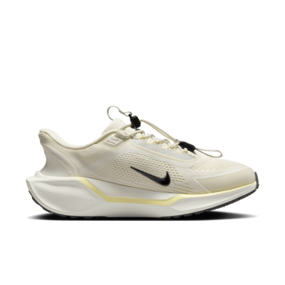 Nike Pegasus EasyOn Women's Road Running Shoes