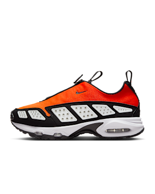 Женские кроссовки Nike Air Max SNDR