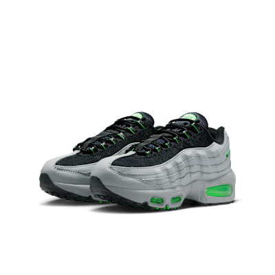 Nike Air Max 95 Older Kids' Shoes