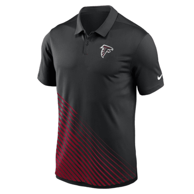 Nike Dri-FIT Team (NFL Atlanta Falcons) Men's T-Shirt.