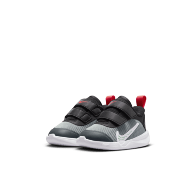 Nike Omni Multi-Court Baby/Toddler Shoes