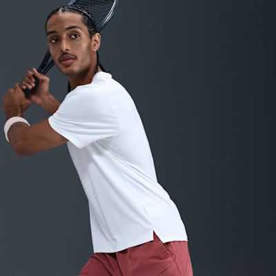 NikeCourt Advantage Men's Dri-FIT 6" Tennis Shorts