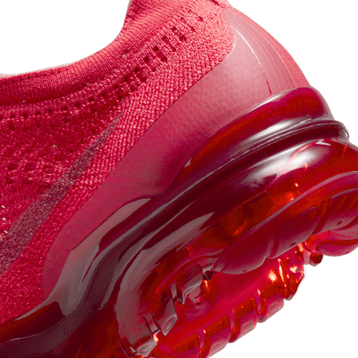 Tenis para hombre Nike Air Vapormax 2023 Flyknit