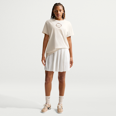 Nike Sportswear Women's Oversized T-Shirt