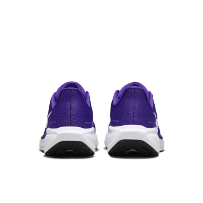 Nike Pegasus 41 Women's Road Running Shoes