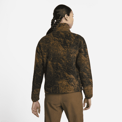 Nike ACG Therma-FIT 