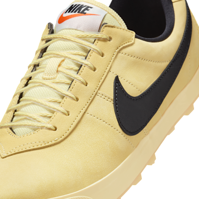 Chaussure Nike Astrograbber pour homme