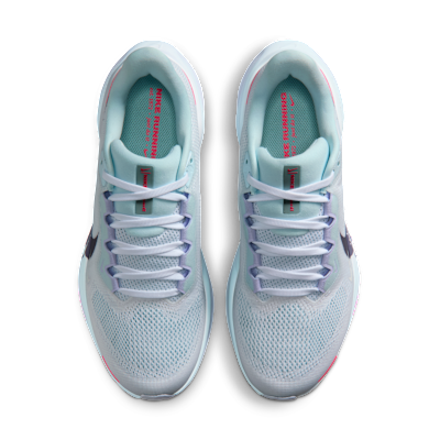 Nike Pegasus 41 Women's Road Running Shoes