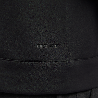 나이키 프라이머리 나노니트 남성 드라이 핏 UV 차단 풀집 퍼포먼스 후디