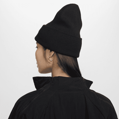 Nike Peak Futura beanie