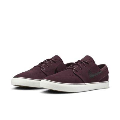 Nike SB Zoom Janoski OG+ Skate Shoes