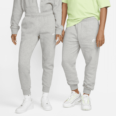 Nike Sportswear Club Fleece Joggers