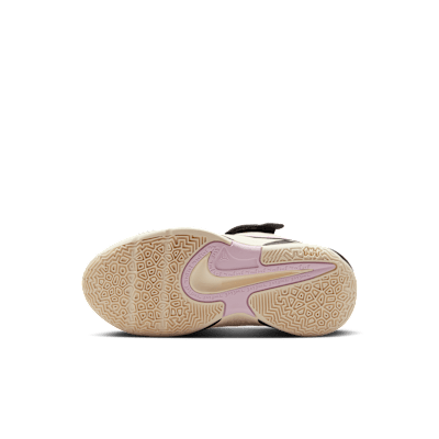 Tenis para niños de preescolar Ja 2