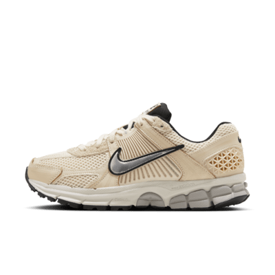 Nike Zoom Vomero 5 Women's Shoes