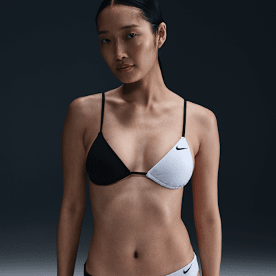 Nike Swim