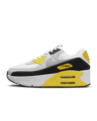 Женские кроссовки Nike Air Max 90 LV8