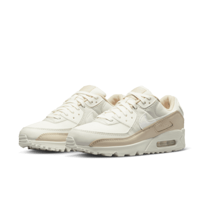 Nike Air Max 90 Women's Shoes