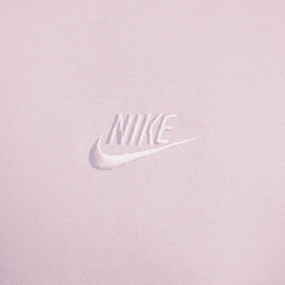 Nike Sportswear Club Fleece Men's Crew