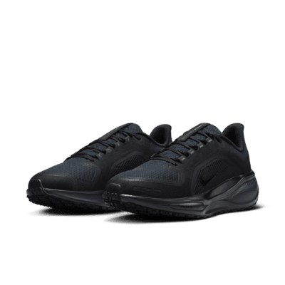 Nike Pegasus 41 GORE-TEX waterdichte hardloopschoenen voor dames (straat)