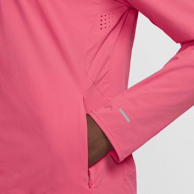 Nike Swift UV Chaqueta de running - Mujer