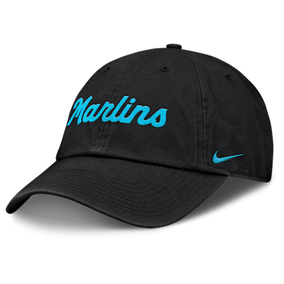 Miami Marlins Club