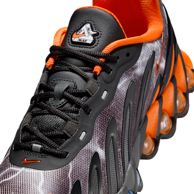 Nike Air Max Dn8 x Palace Men's Shoes