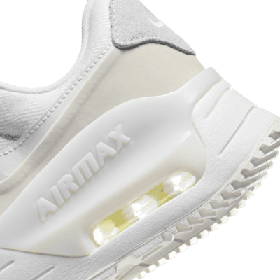 Nike Air Max SYSTM Women's Shoes