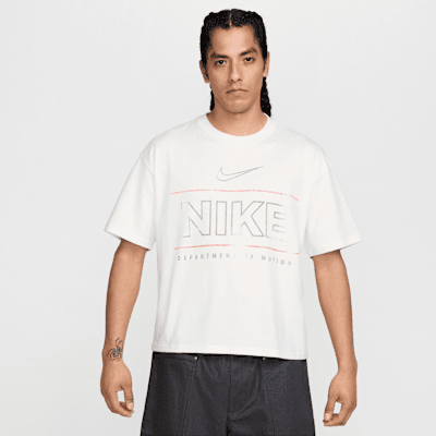 Nike Sportswear Men's T-Shirt