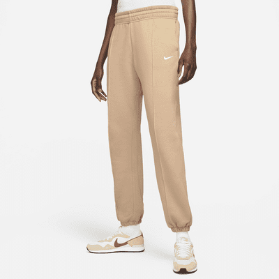 Nike Sportswear Essential Collection Women's Fleece Pants