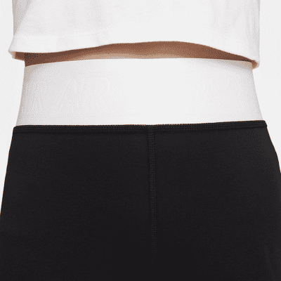 Nike Air Essentials Older Kids' (Girls') Leggings