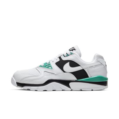 nike air trainers for men