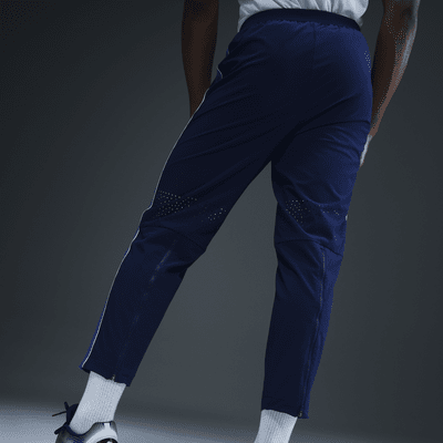 Pants Nike para hombre USA