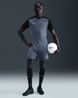 Nike Academy Men's Dri-FIT Football Shorts