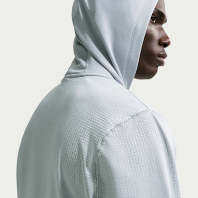 Męska bluza z kapturem do golfa Therma-FIT Nike Velocity