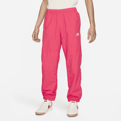 Nike Sb Tracksuit Bottoms Top Sellers, SAVE 49% - mpgc.net