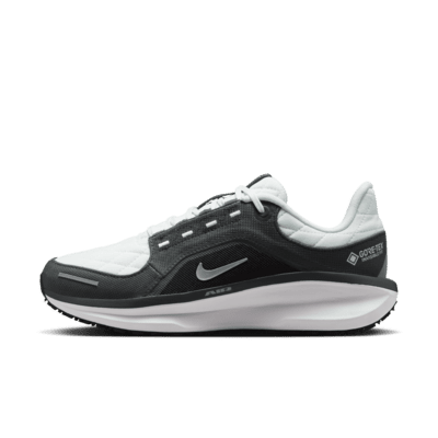 Nike Winflo 11 GORE-TEX