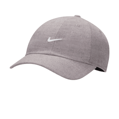 Nike Sportswear Heritage86 Adjustable 