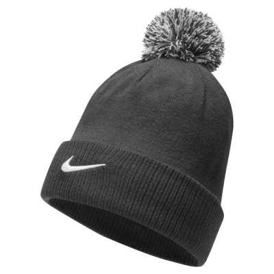 Nike Golf Beanie