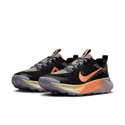Chaussure de trail Nike Wildhorse 10 pour homme