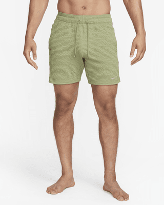 Nike dri 2024 fit veneer shorts