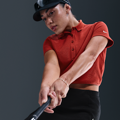 Nike Women's Golf Skirt