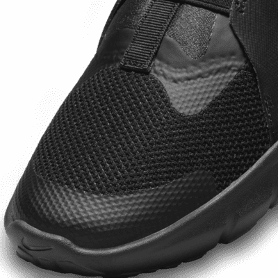 Nike Flex Runner 2 Younger Kids' Shoes
