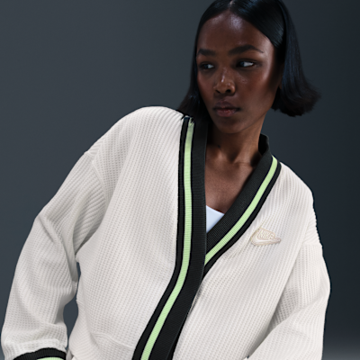 Nike Sportswear Women's Jacket