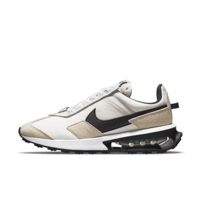 Nike Air Max Pre-Day LX